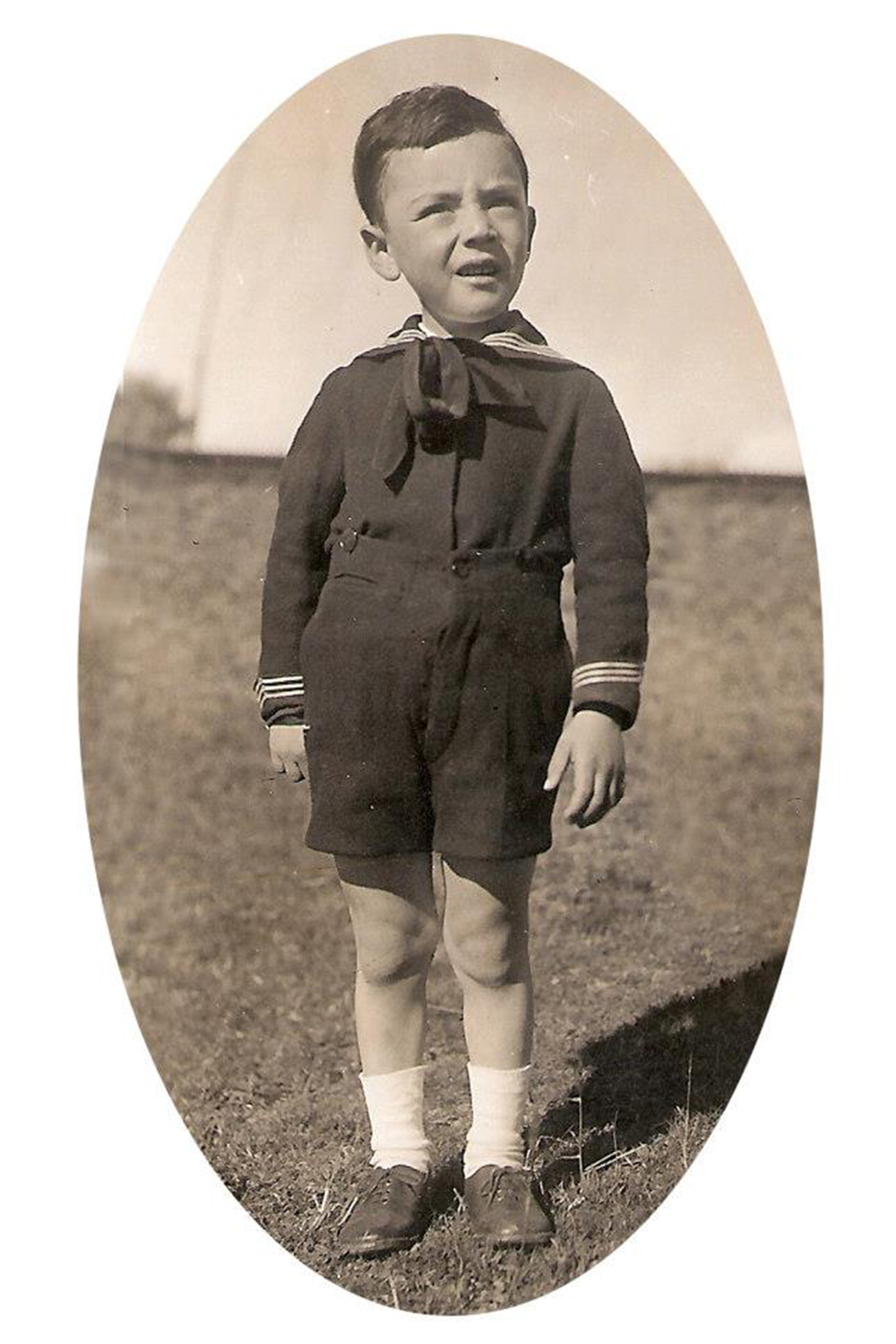 brugmann-archivo-2