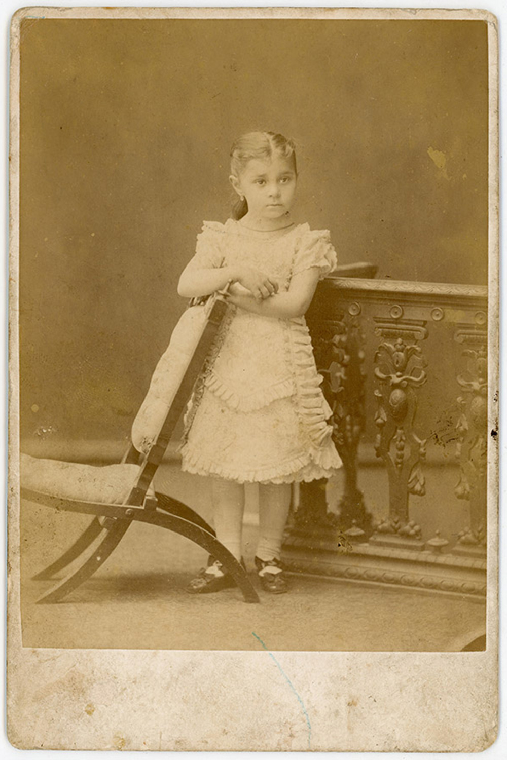 brugmann-archivo-3