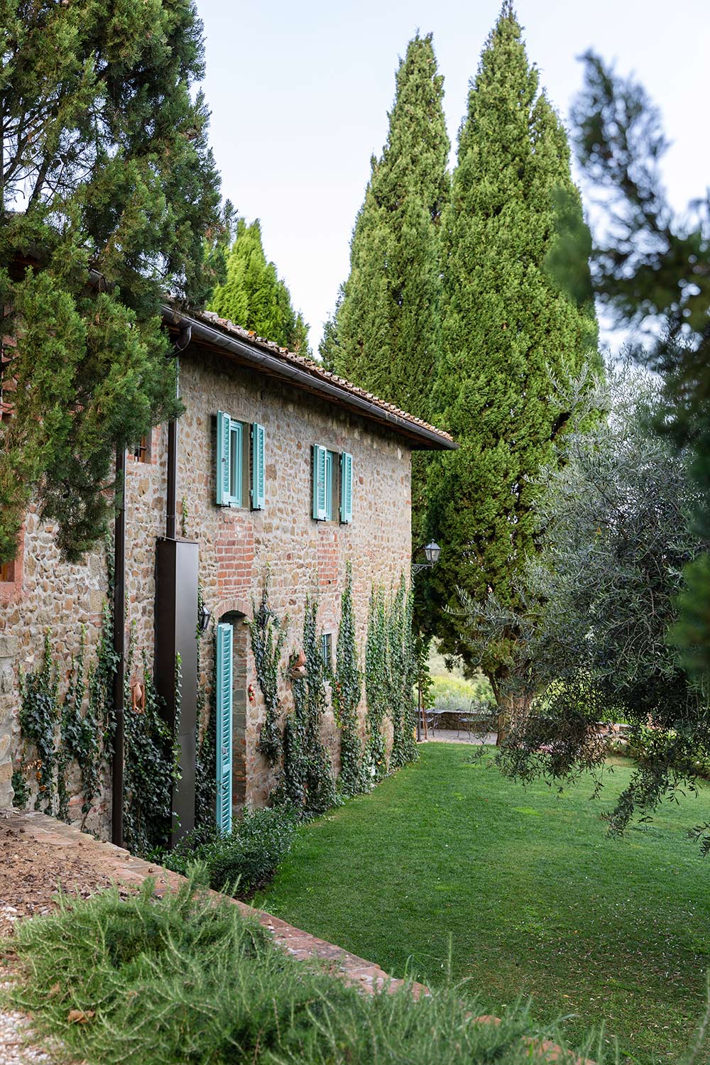 casa-toscana-15 casa-toscana-15