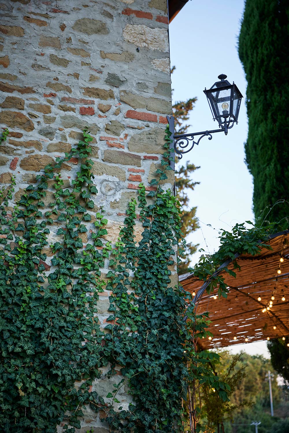 casa-toscana-3 casa-toscana-3