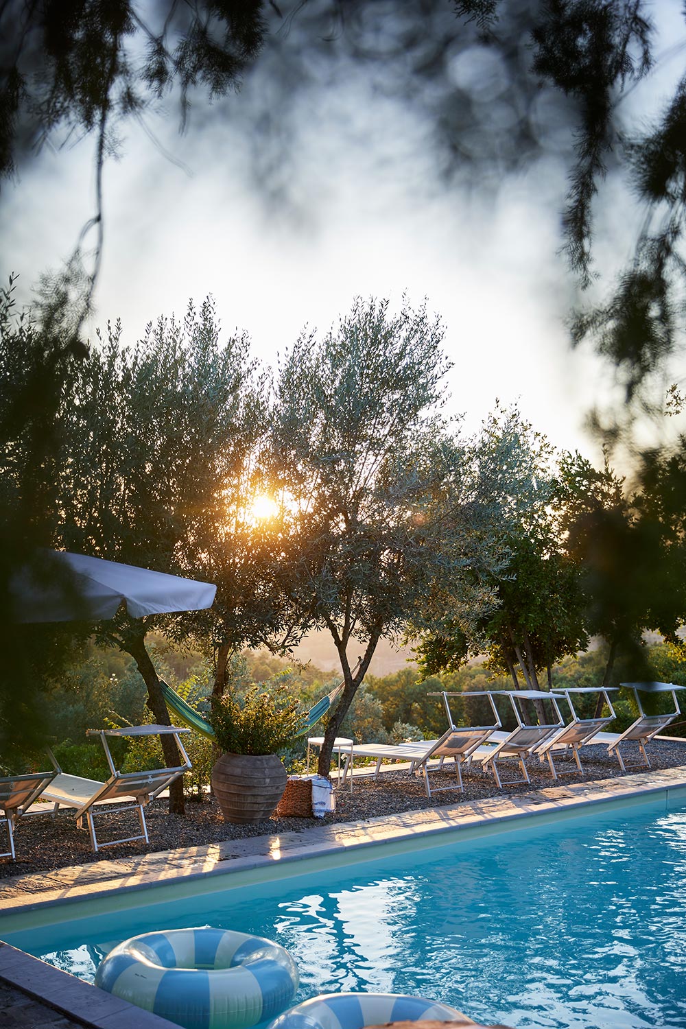 casa-toscana-4 casa-toscana-4