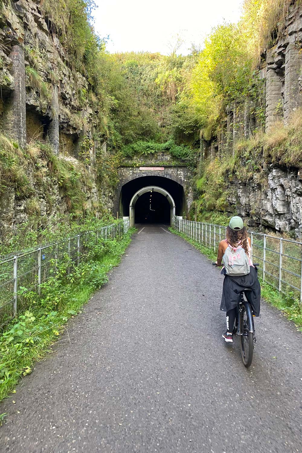 monsal-trail-1 monsal-trail-1