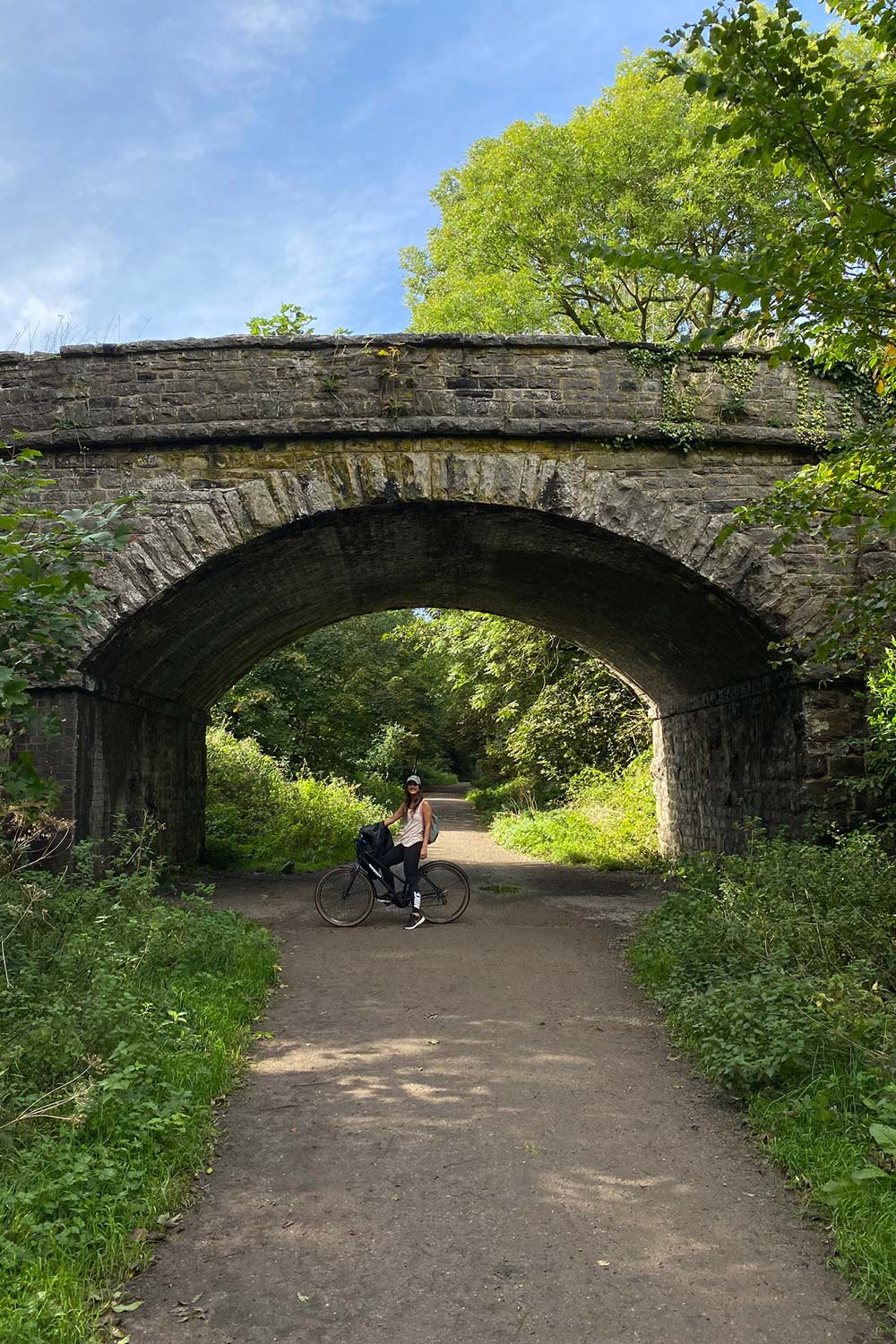 monsal-trail-2 monsal-trail-2