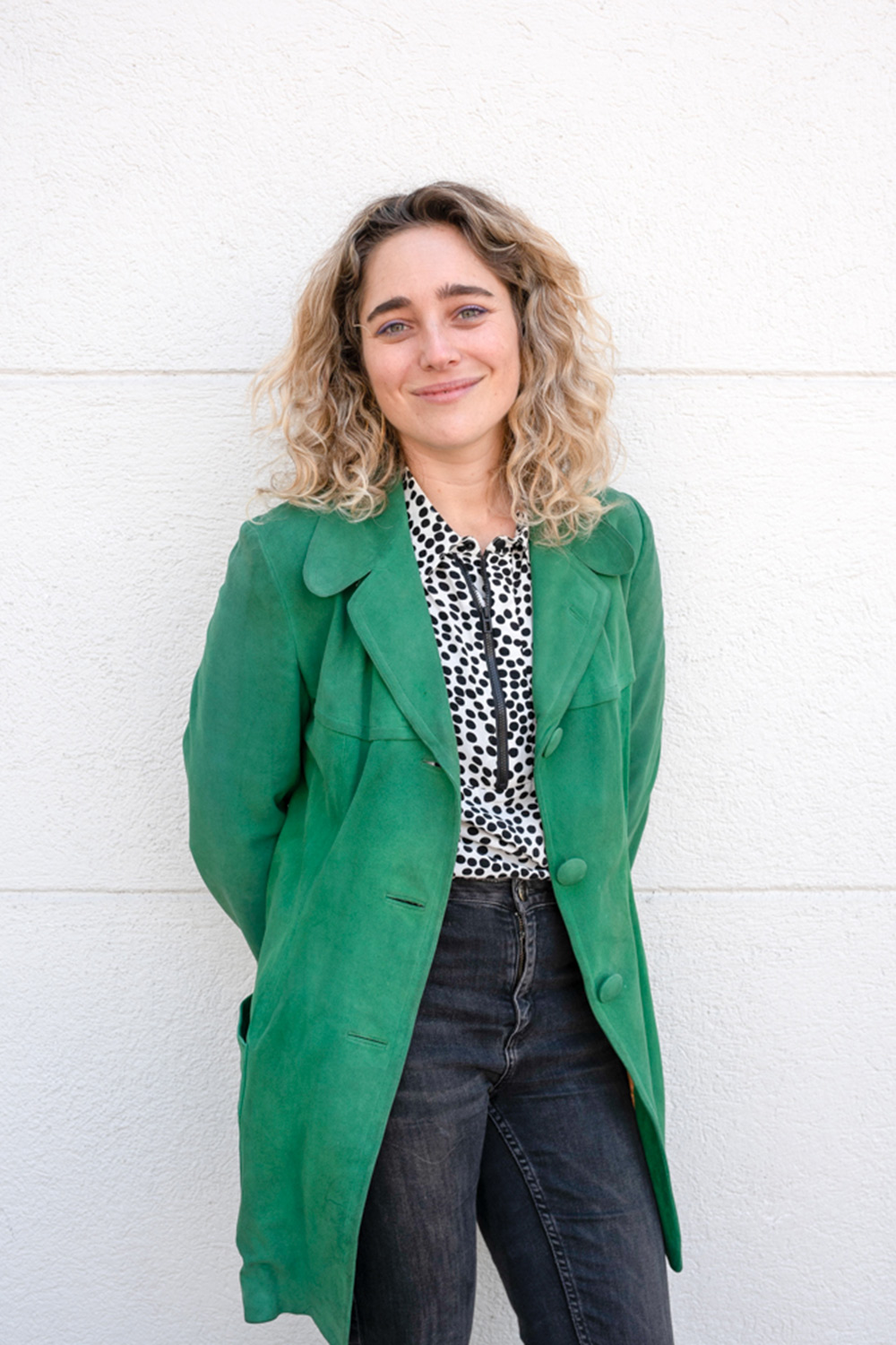 Marcela-Larrain-Roma-Arquitectura Marcela-Larrain-Roma-Arquitectura
