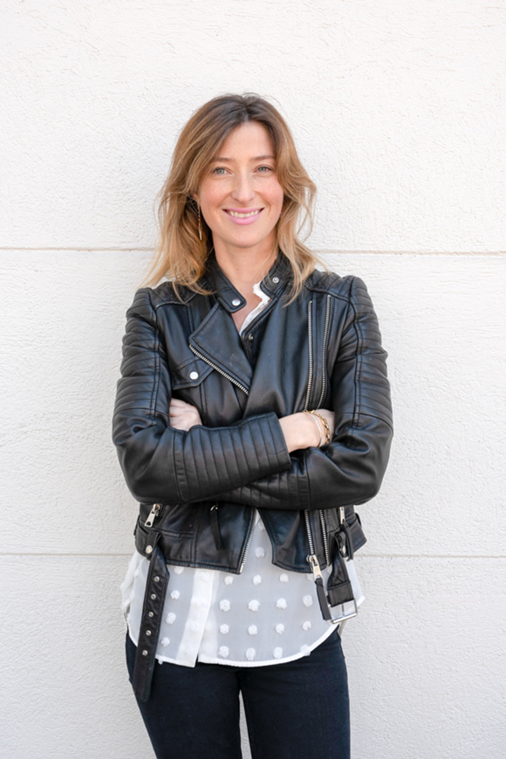 Paula-Hube-Roma-Arquitectura Paula-Hube-Roma-Arquitectura