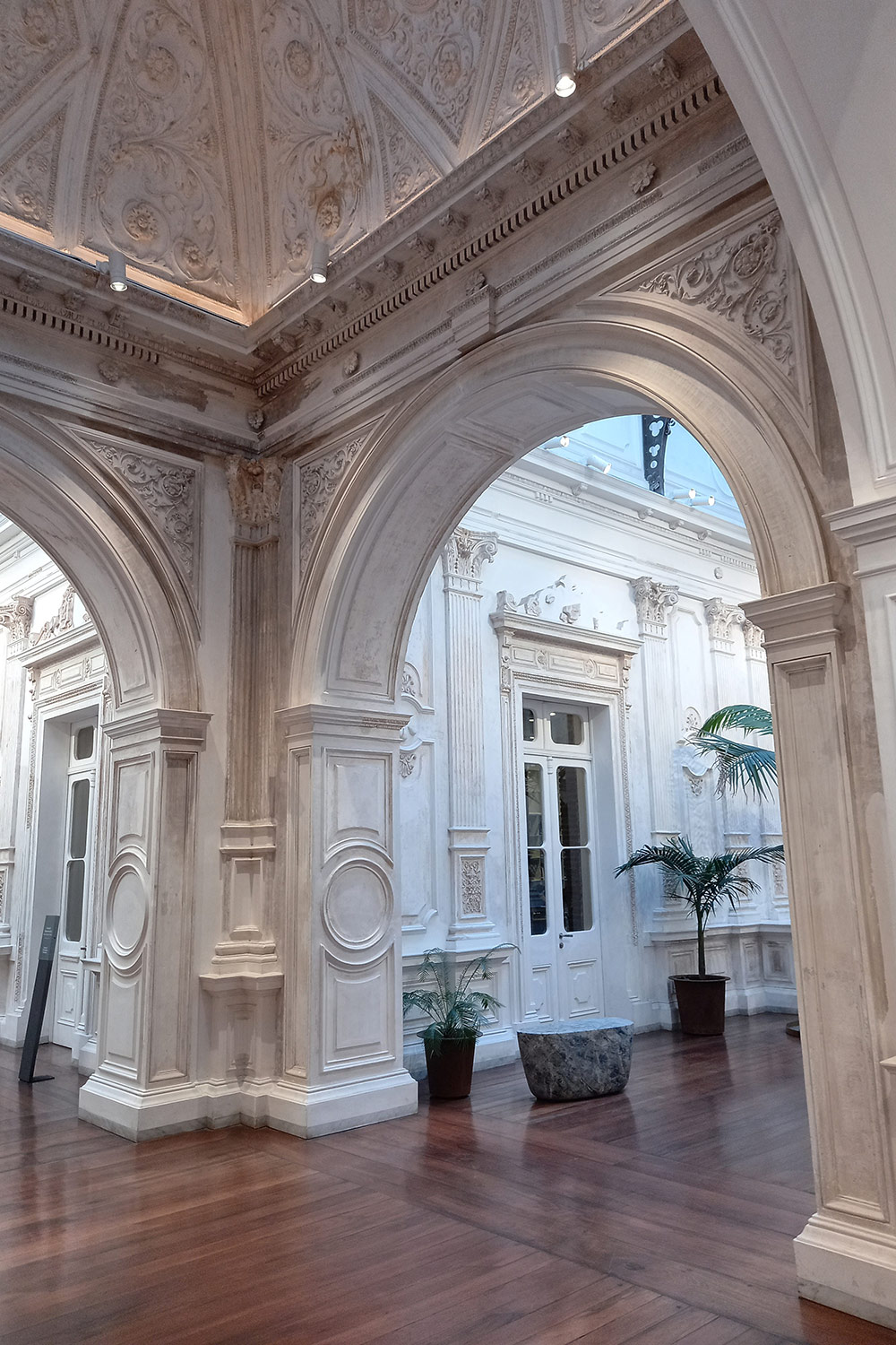 palacio-pereira-columna-ma palacio-pereira-columna-ma