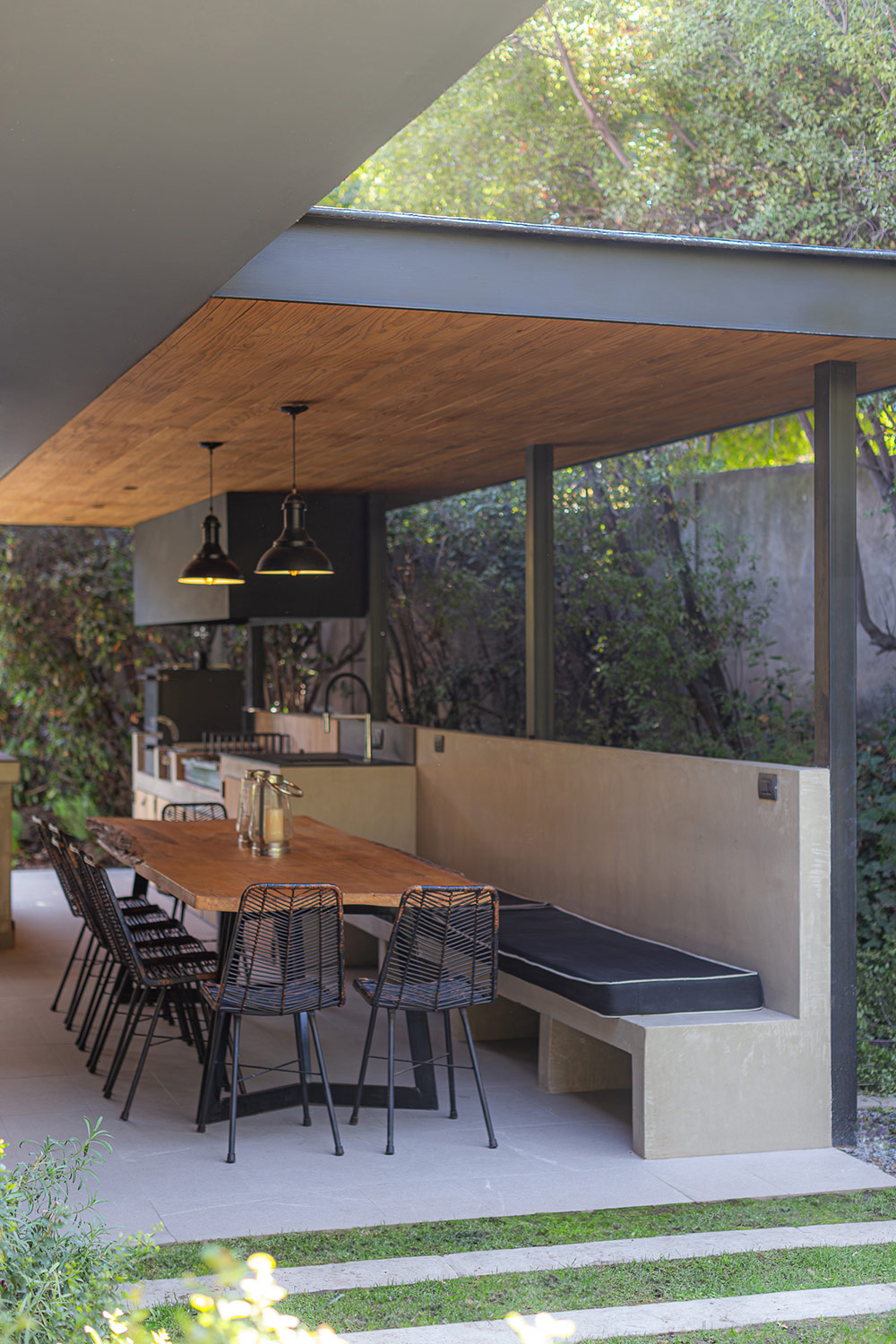 roma-arquitectura-remodelaciones-12 roma-arquitectura-remodelaciones-12