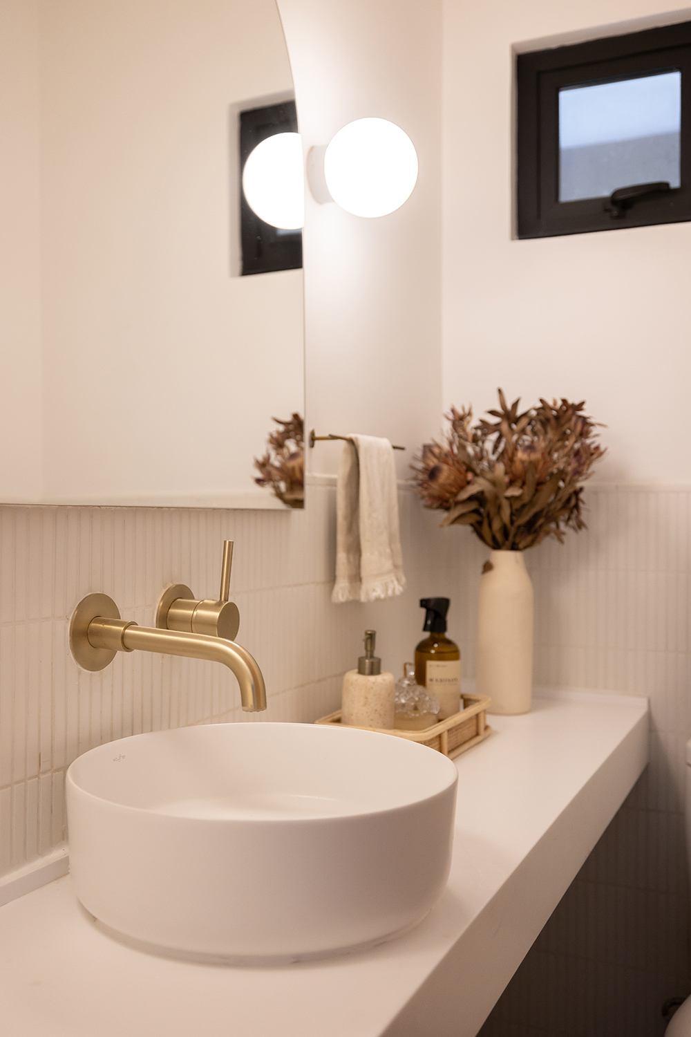 roma-arquitectura-remodelaciones-14 roma-arquitectura-remodelaciones-14