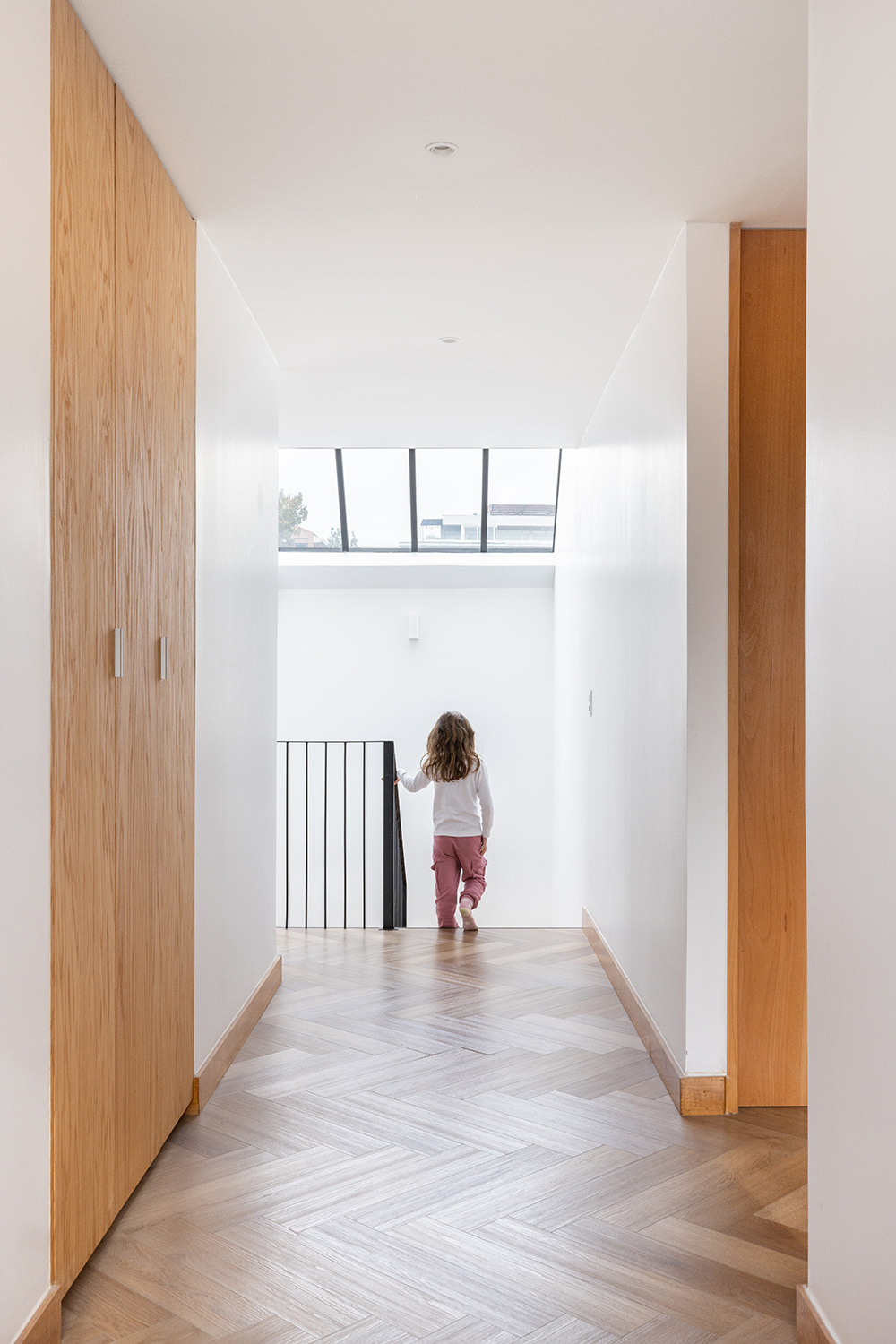 roma-arquitectura-remodelaciones-15 roma-arquitectura-remodelaciones-15