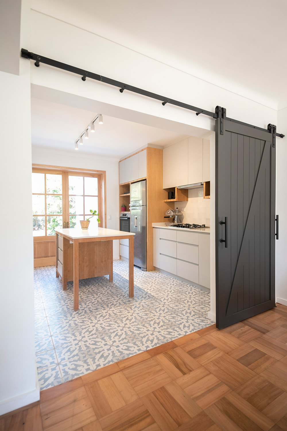roma-arquitectura-remodelaciones-8 roma-arquitectura-remodelaciones-8