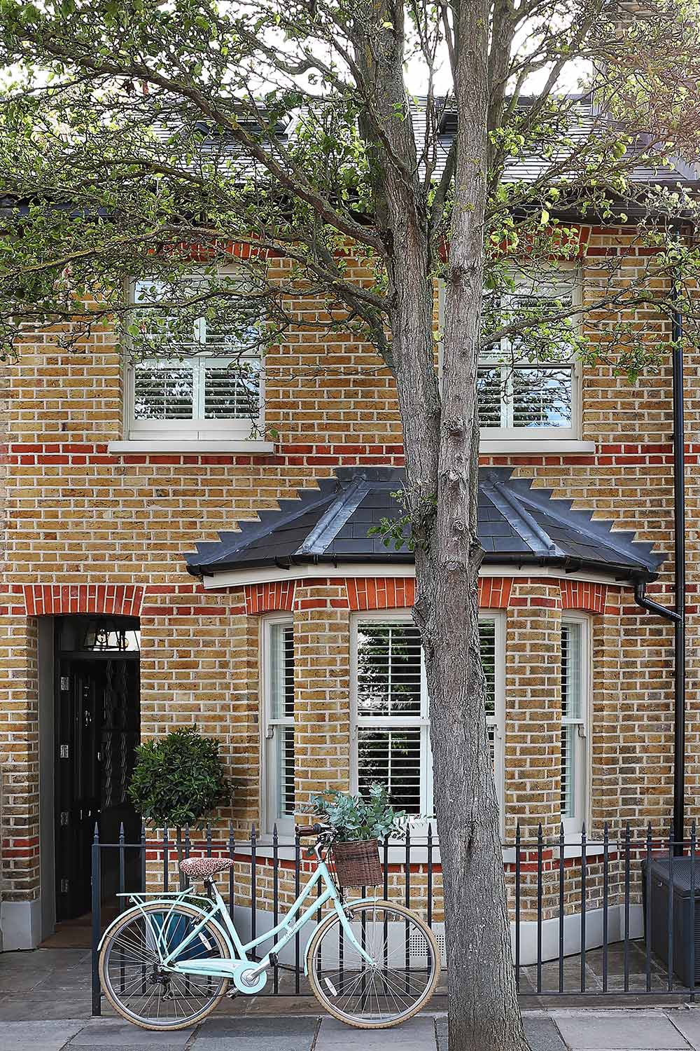 casa-kim-londres-3 casa-kim-londres-3