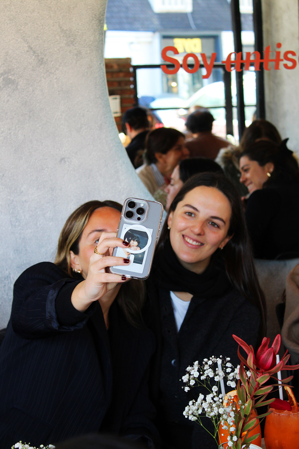 desayuno-bazar-2024-2 desayuno-bazar-2024-2