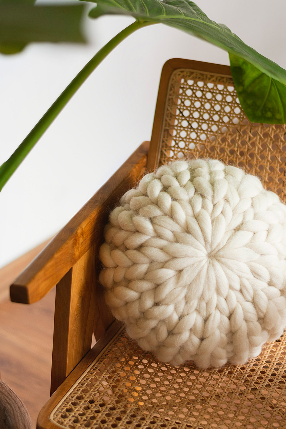 maku-wool-1 maku-wool-1