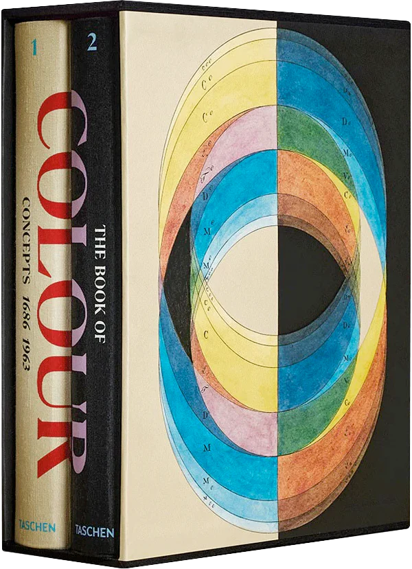 libro color 2 libro color 2