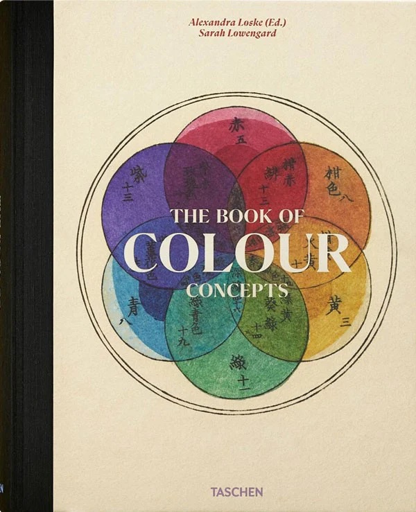 libro color 4 libro color 4