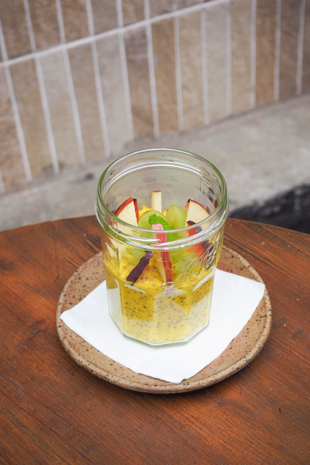 cafe-habitual cafe-habitual