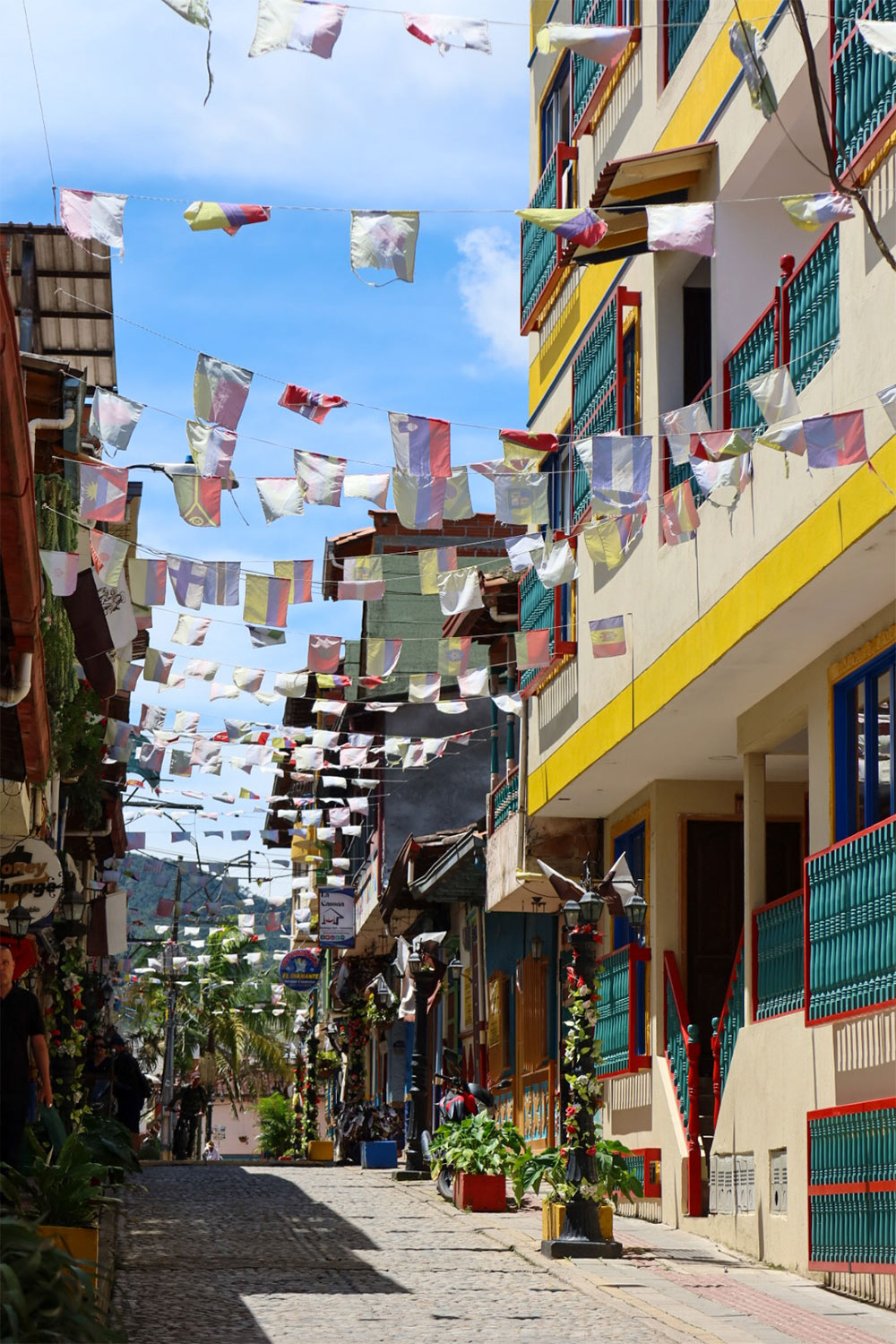 calles-banderas calles-banderas