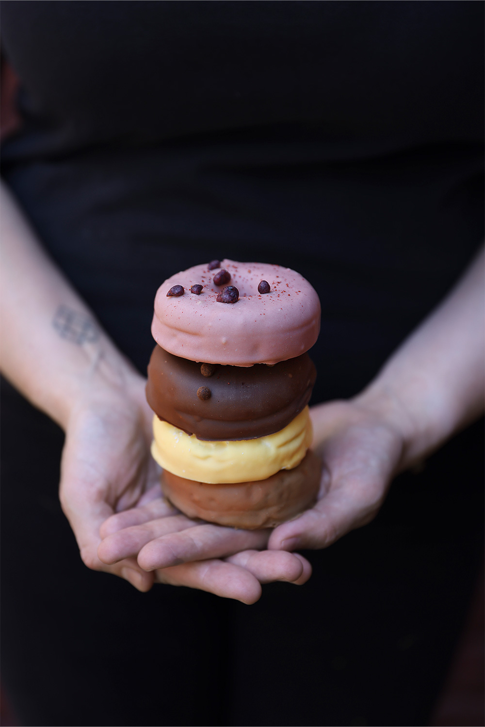 cvargas-alfajores cvargas-alfajores