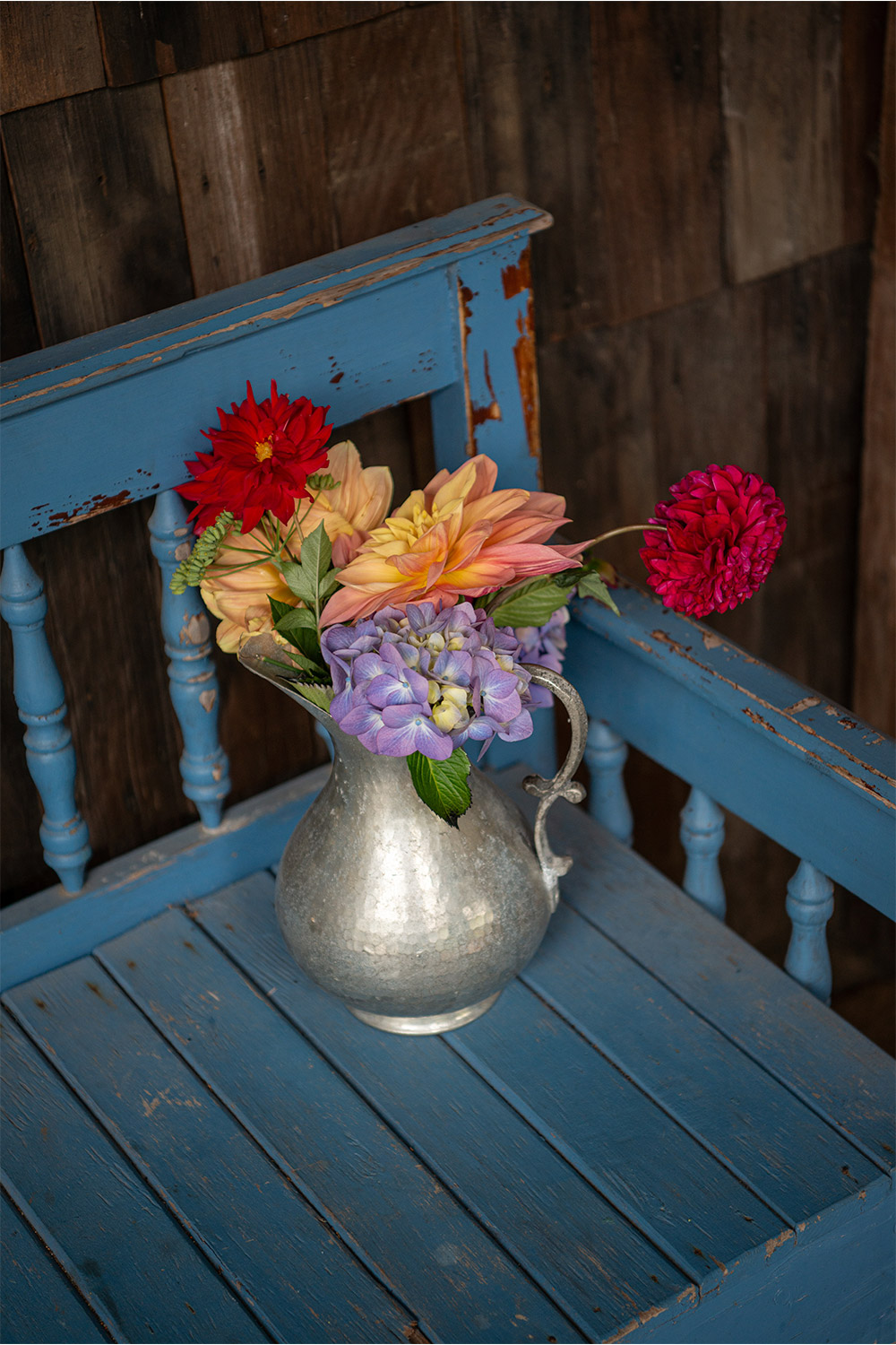 flores flores