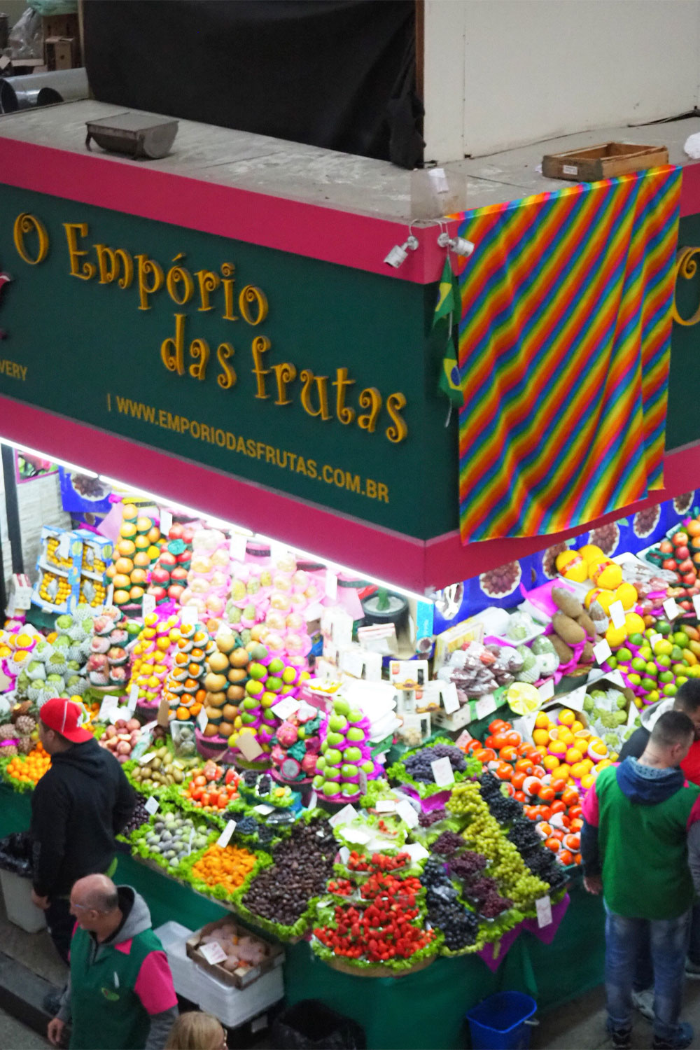 mercado-2 mercado-2