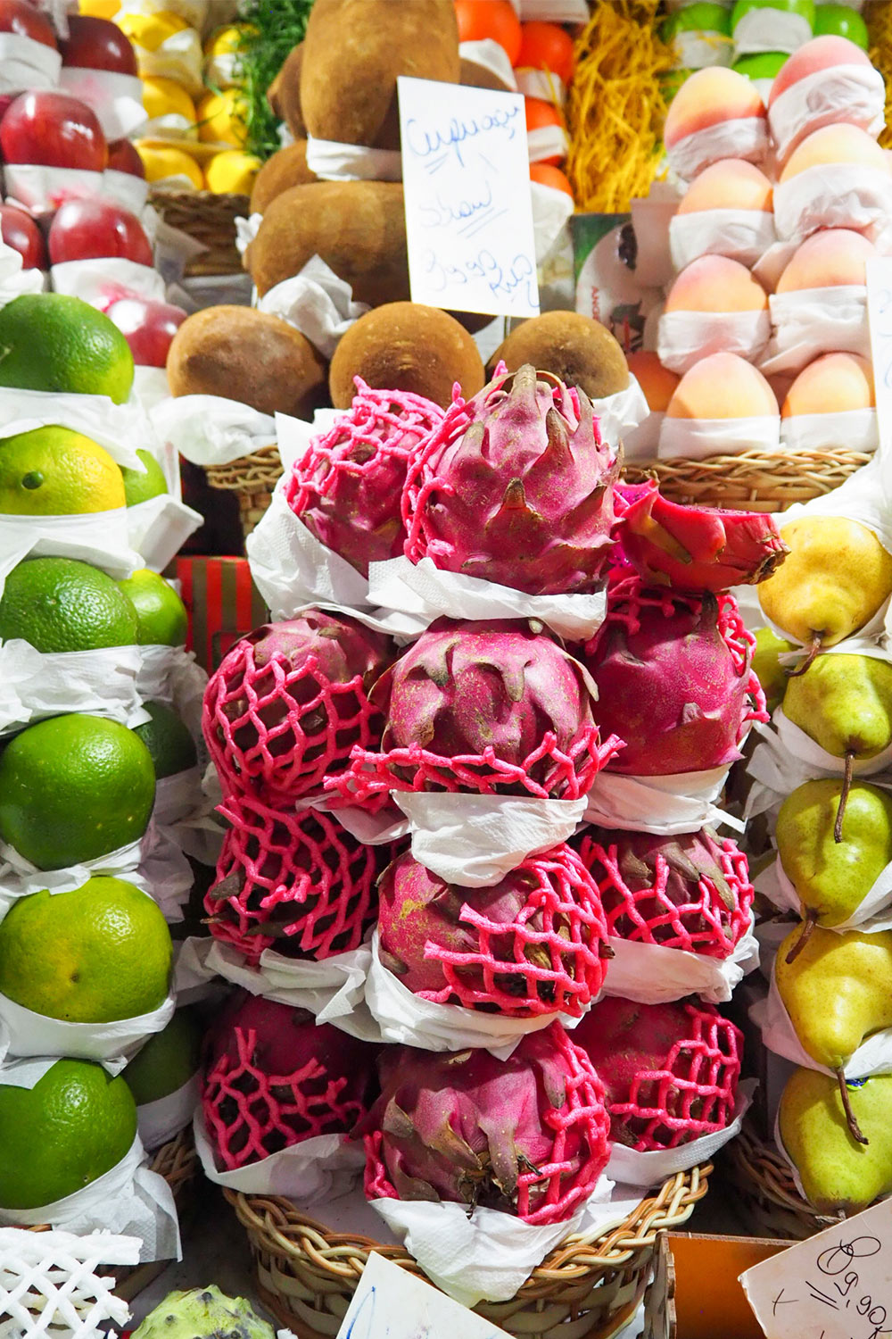 mercado-central-frutas mercado-central-frutas