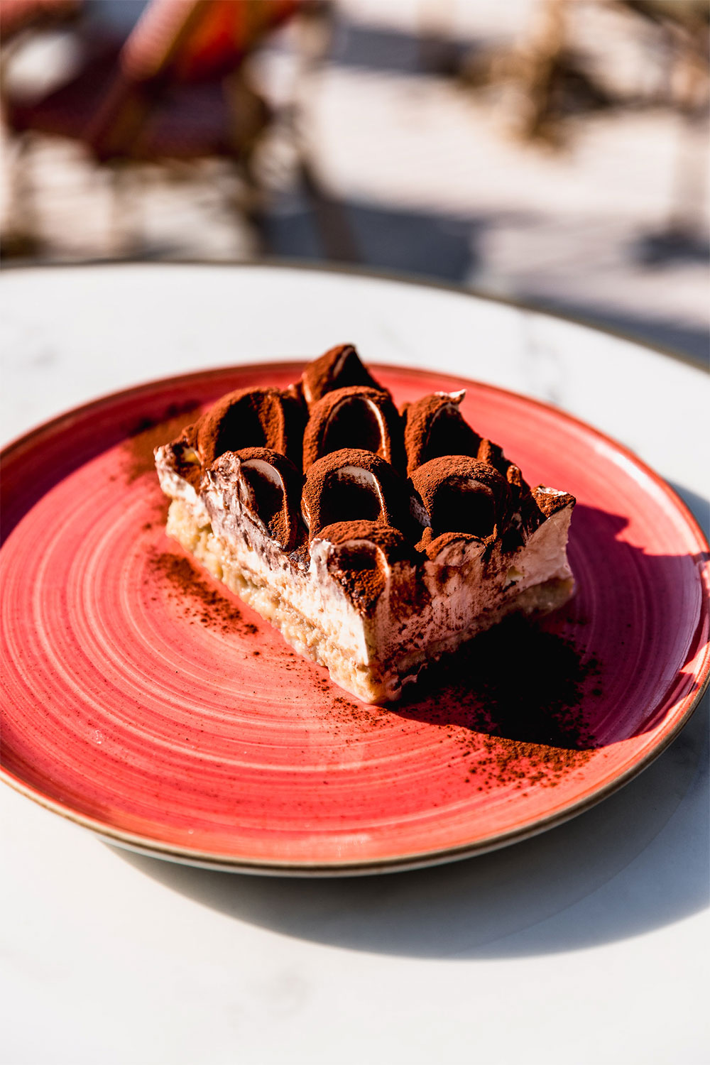 postre postre