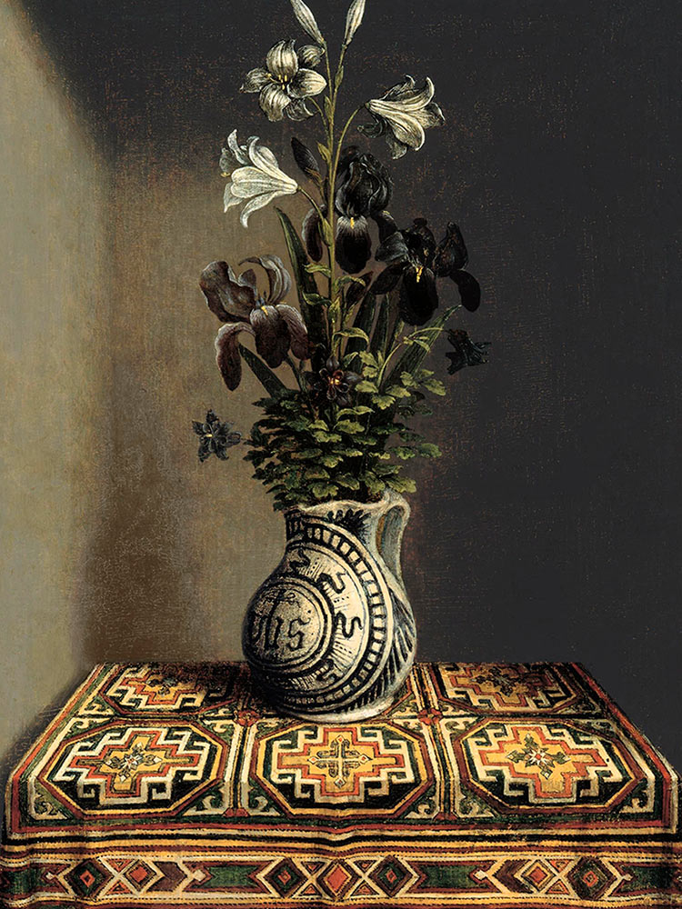 Memling Memling