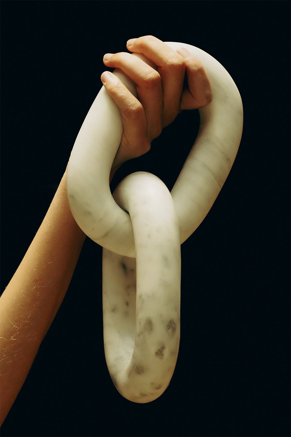 cadena cadena