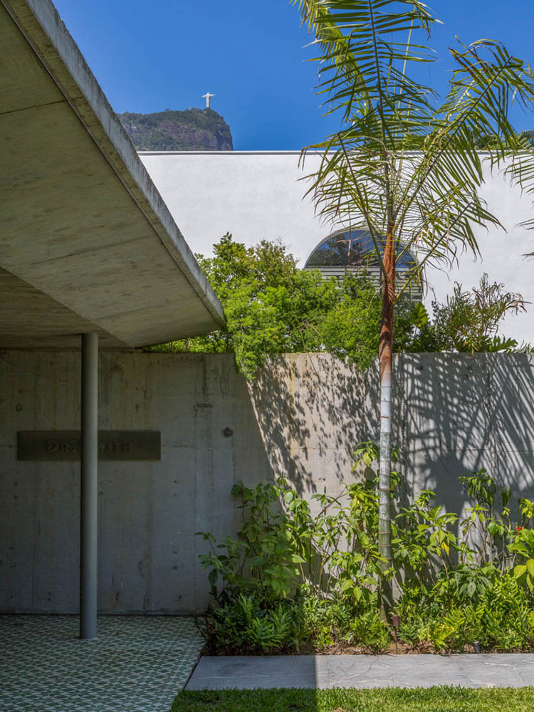 casa-siqueira-2