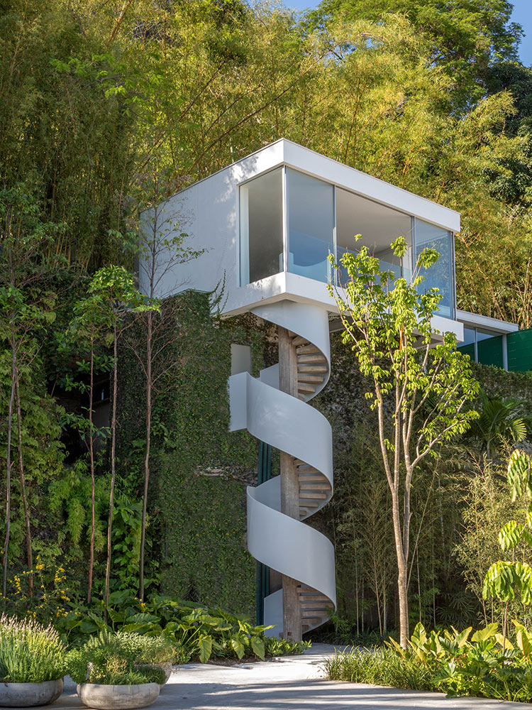 casa-siqueira-3