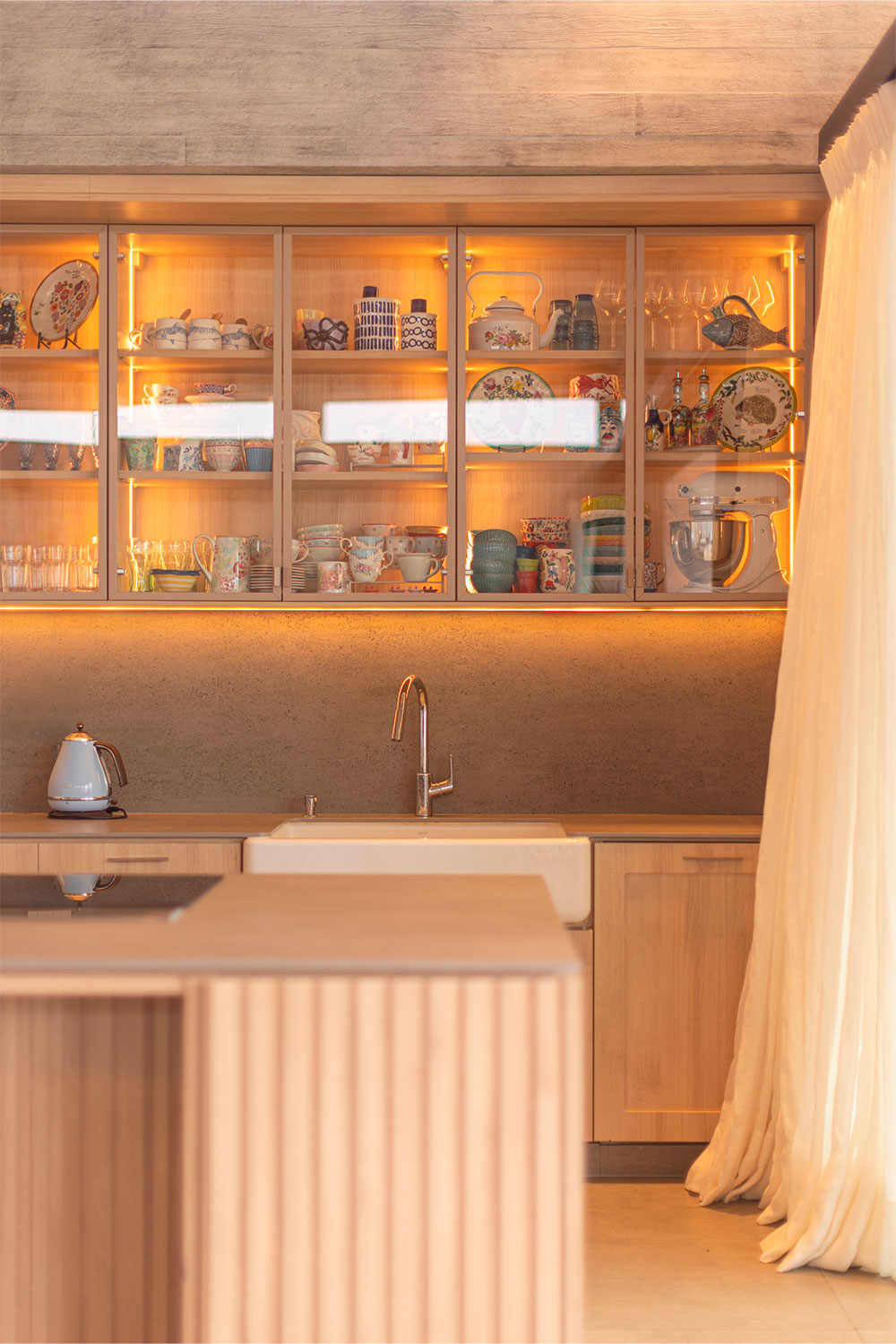 cocina-v cocina-v