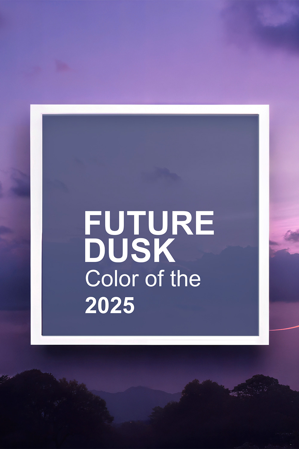 future future