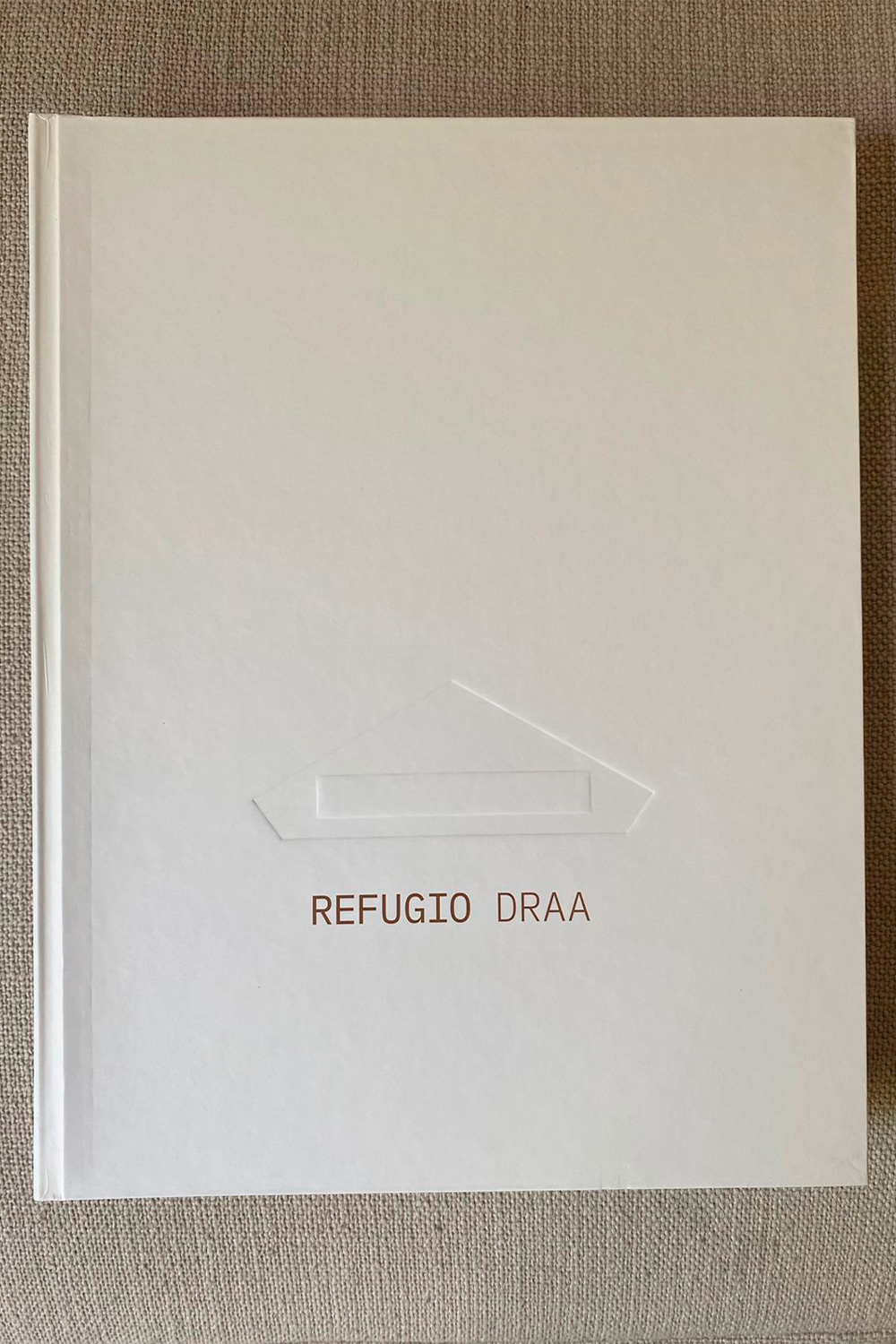 portada portada