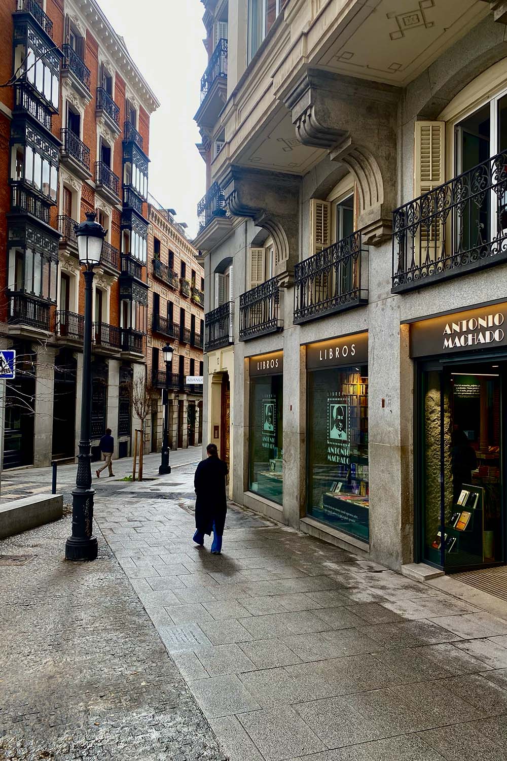 madrid-calles2 madrid-calles2