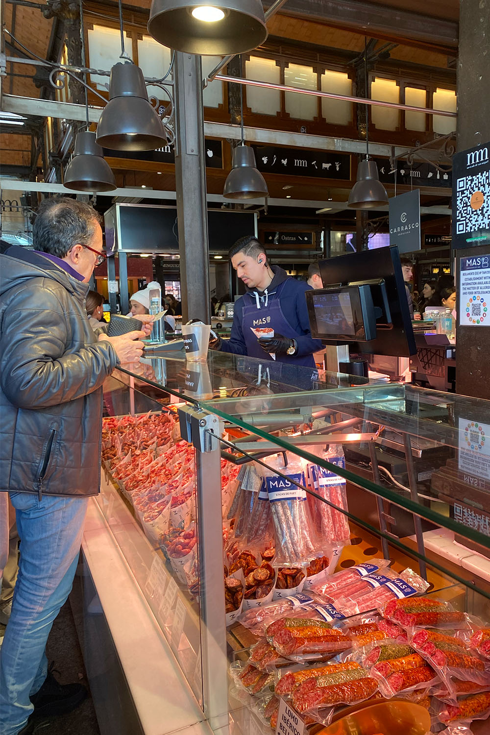 madrid-mercado madrid-mercado