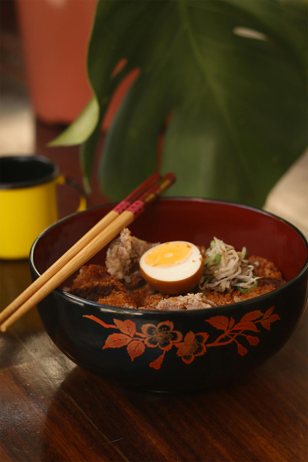 ramen