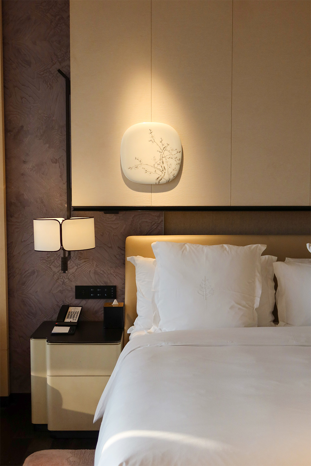 Mireia Noguer_Four Seasons Suzhou2 Mireia Noguer_Four Seasons Suzhou2