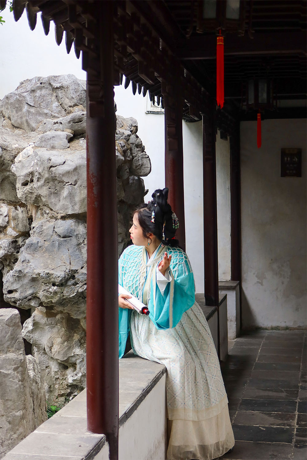 Mireia Noguer_Suzhou2 Mireia Noguer_Suzhou2