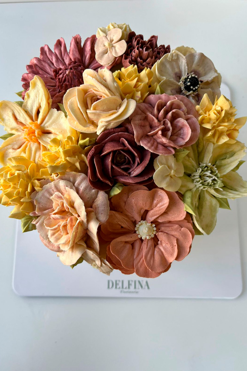 delfina-7 delfina-7