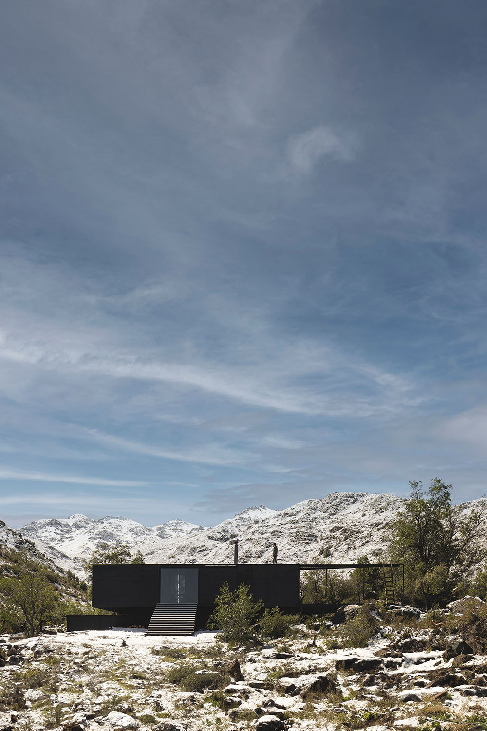 montanes-1 montanes-1