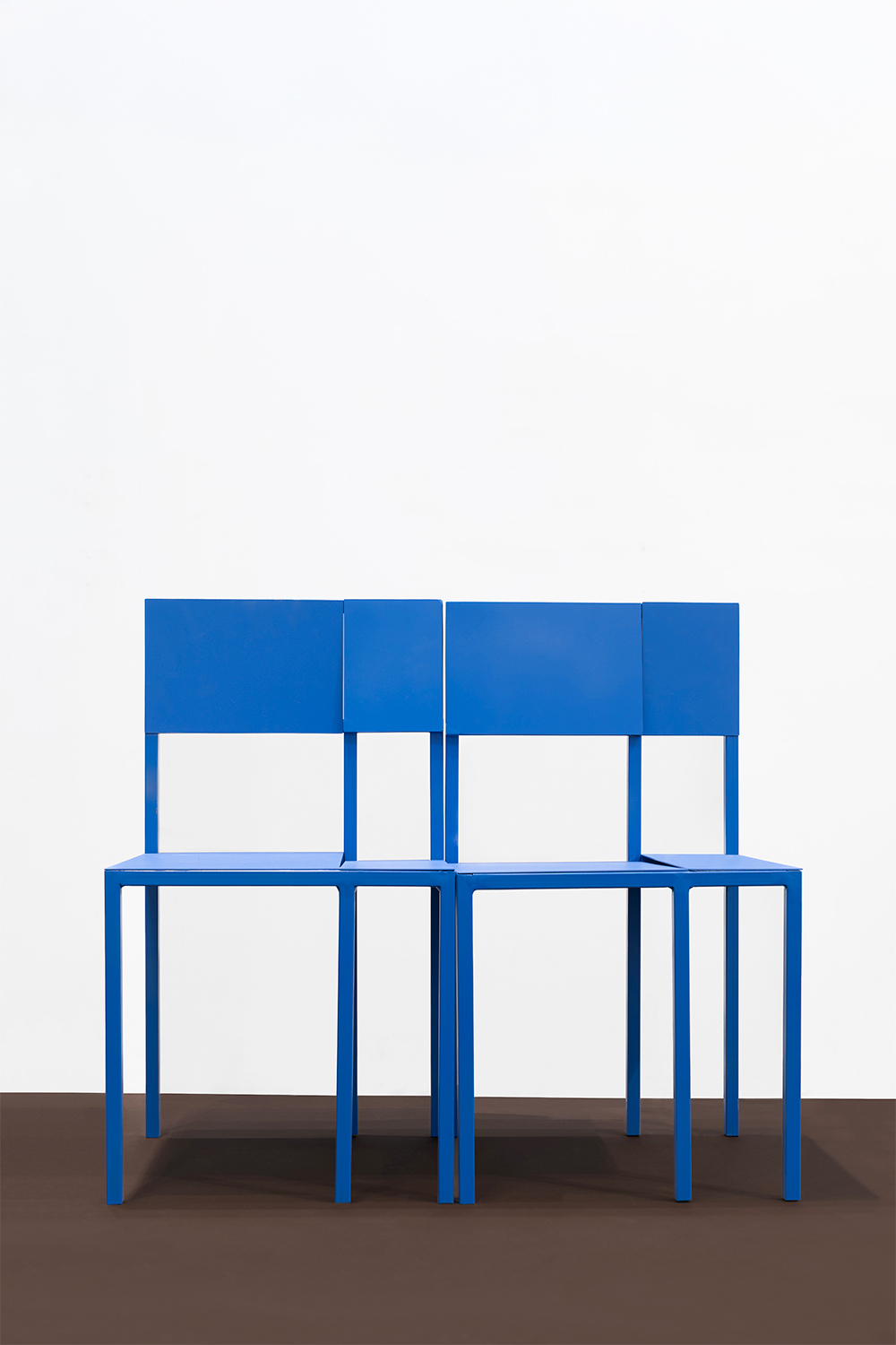mueble-10 mueble-10
