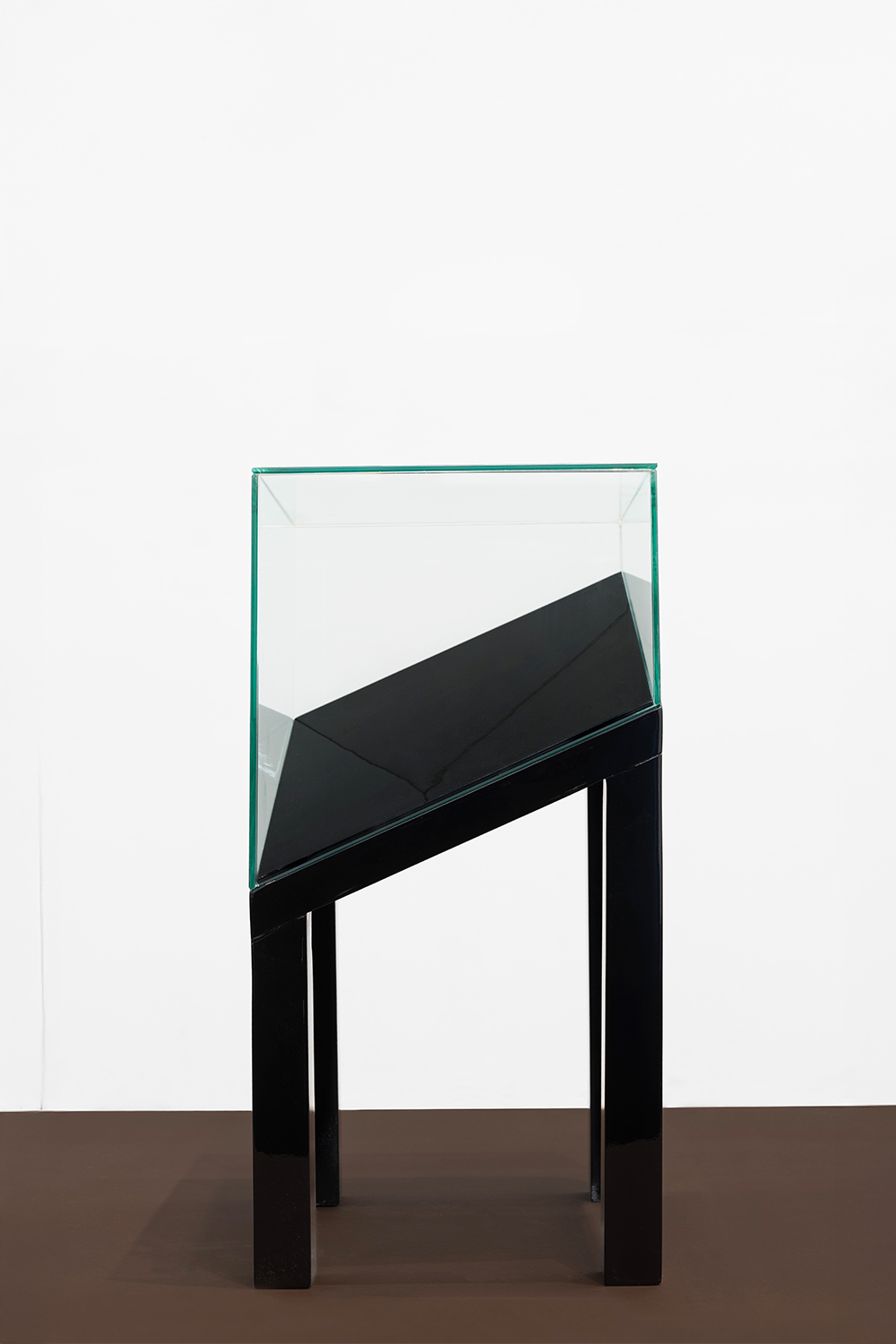 mueble-11 mueble-11