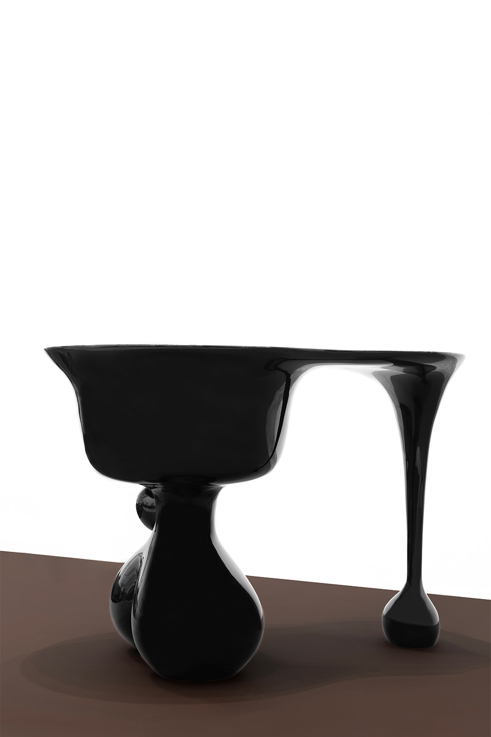 mueble-12 mueble-12
