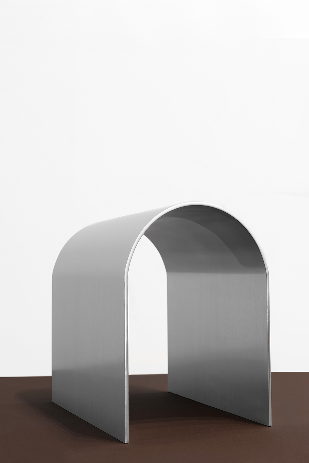 mueble-7 mueble-7