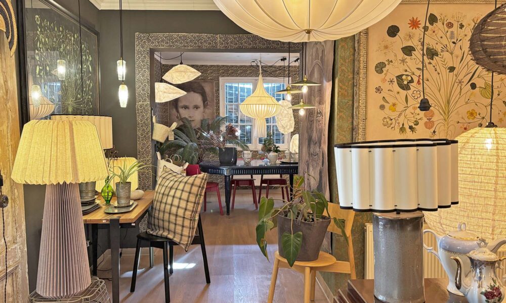 Decoración - | Arquitectura, diseño y decoración