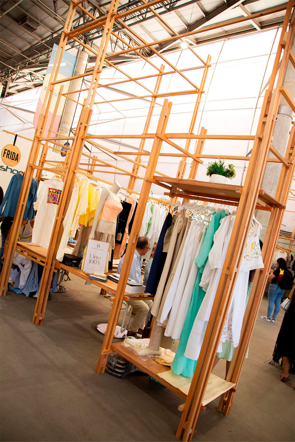 Colombia-moda-2 Colombia-moda-2