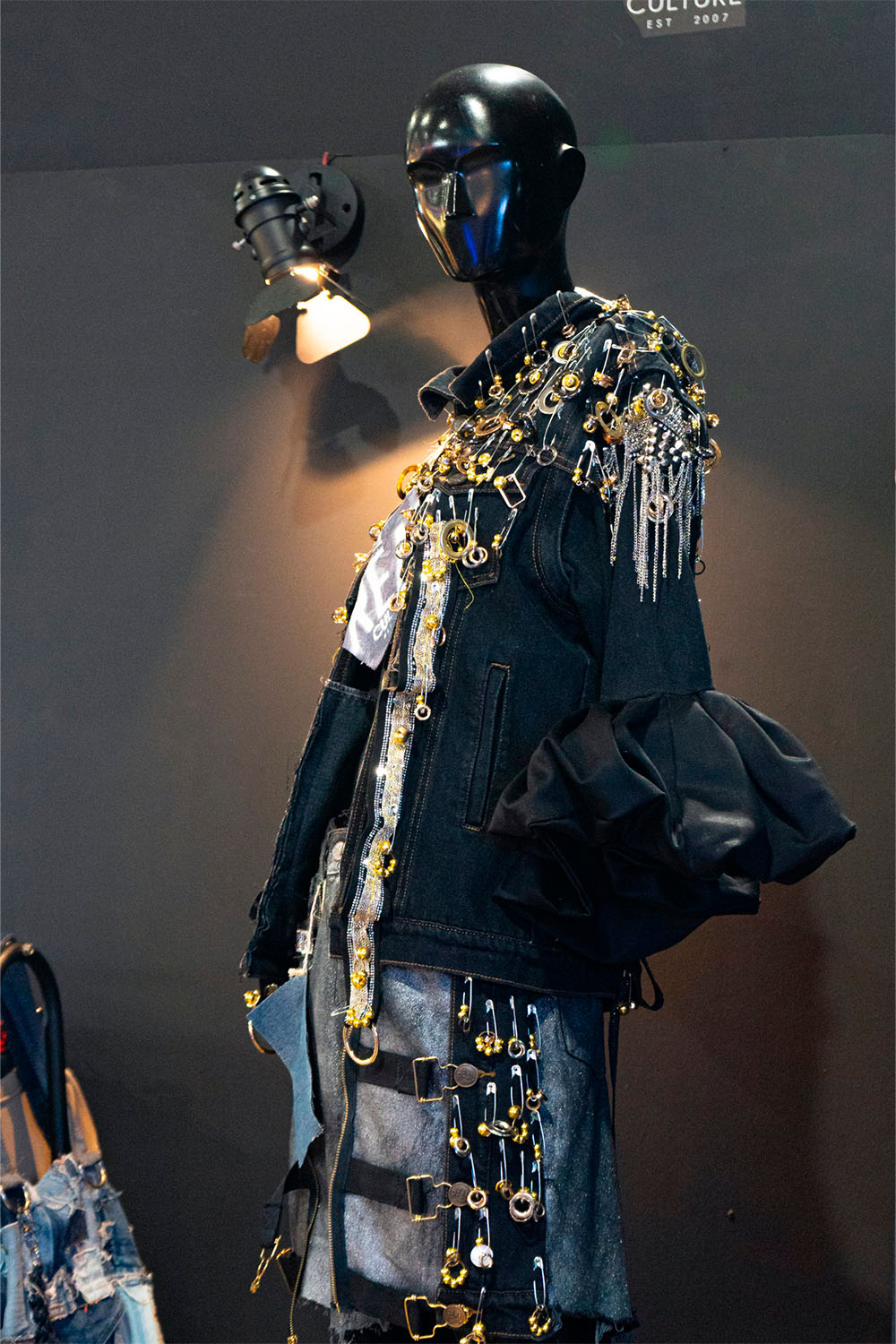 Colombia-moda-3 Colombia-moda-3