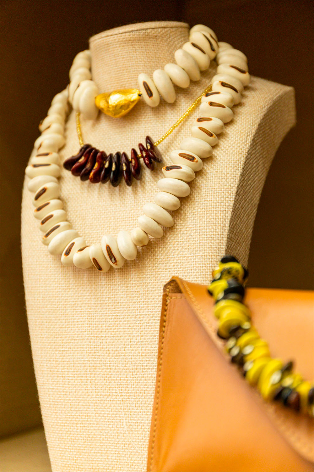 Colombia-moda-4 Colombia-moda-4