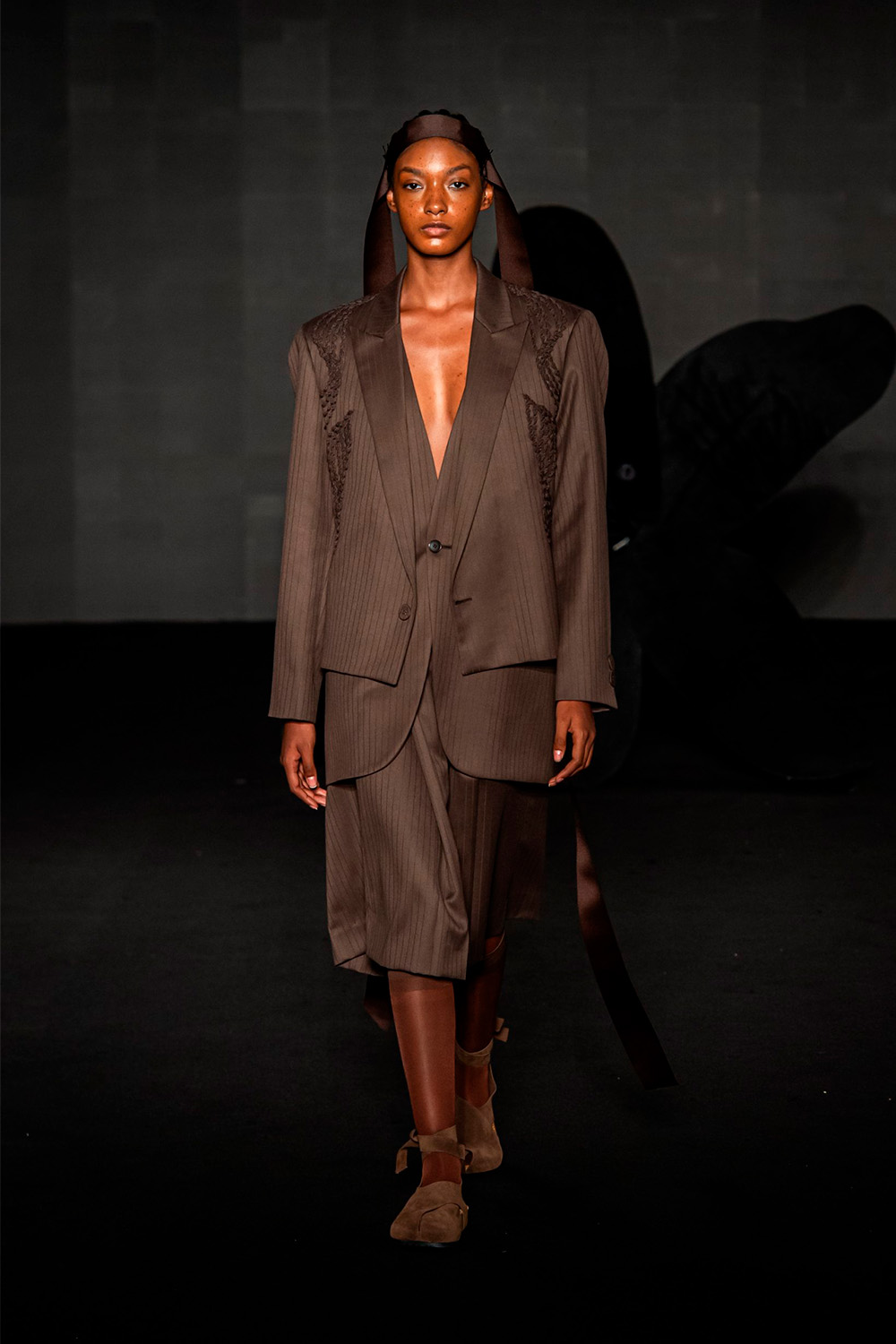 Colombia-moda-6 Colombia-moda-6