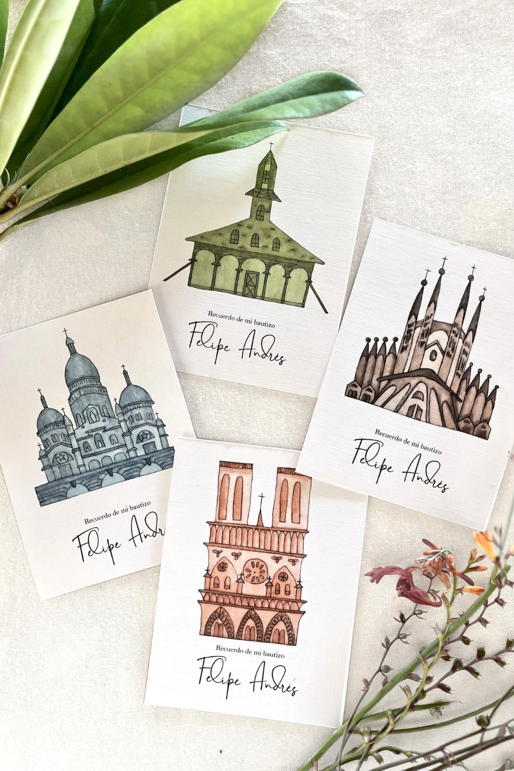 Diseño sin título (1)